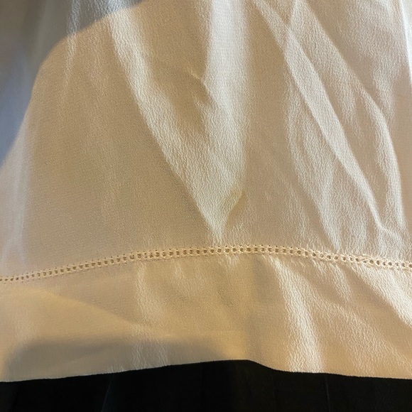 Aritzia Bisous Dress - Picture 4 of 7